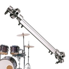 Double Kick Drum Pedal Drive