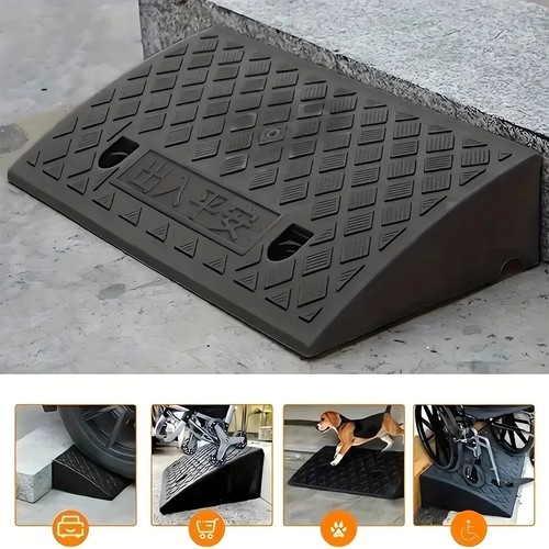 2pack heavy duty - 2pack,