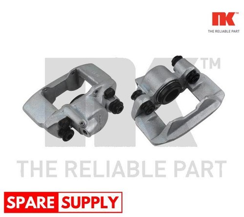 Brake caliper for mitsubishi - brake,