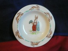 Royal Doulton  BUNNYKINS