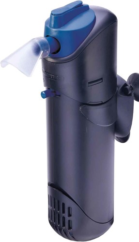 Interpet internal aquarium - interpet,