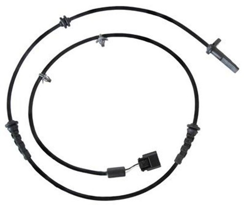 35716 wheel speed sensor - 35716,
