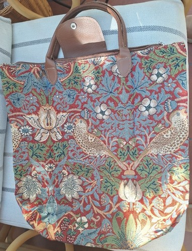 Signare tapestry folding - tapestry,