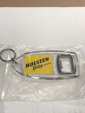 Holsten Pils Bottle Opener