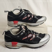 Newton Terra Momentum Trainers