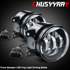 Fit Honda Civic Accord CR-V