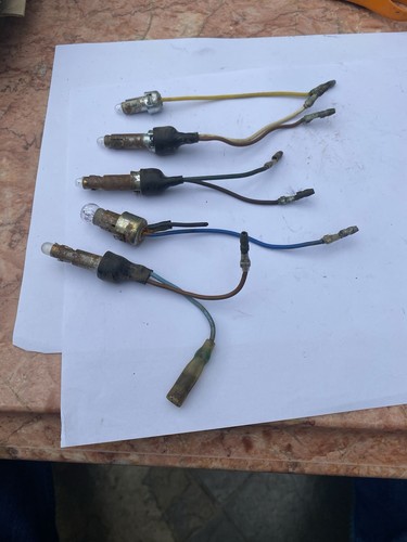 Yamaha ycs1 cs1 ycs1c - yamaha,