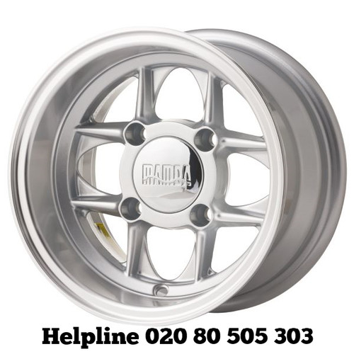 Mini classic 6x10 mamba - mini, /