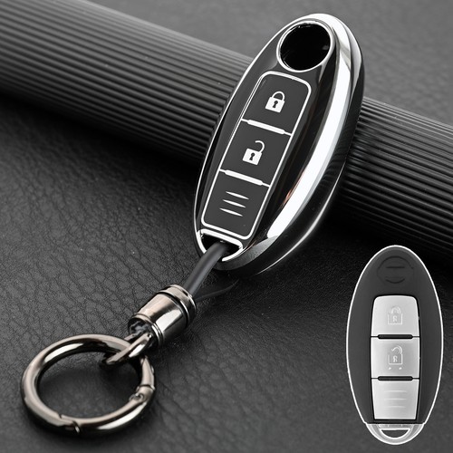 Tpu car remote - car, cover