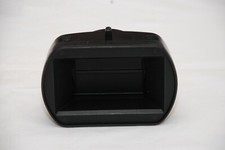 Sony PMW-EX1 lens hood will