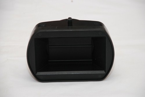 Sony pmw ex1 - lens, will