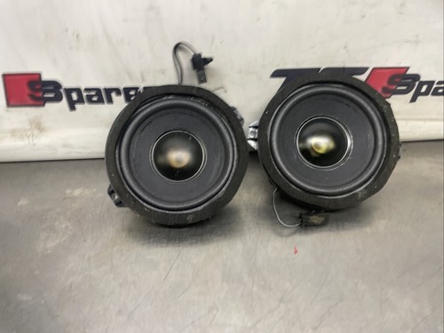 Audi mk1 1998 2006 pair - 1998-2006,
