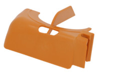 Zumex RIGHT EXTRACTION WEDGE,S3300010,1381092,Z100, Z200, Z32, Z32D, Z38, Z38D