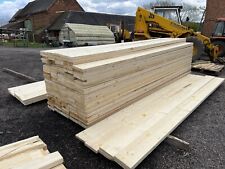 TIMBER GRADE A  BOARDS 3.9x220x36COLLECT OR DELIVERY AT EXTRA COST £13.50each
