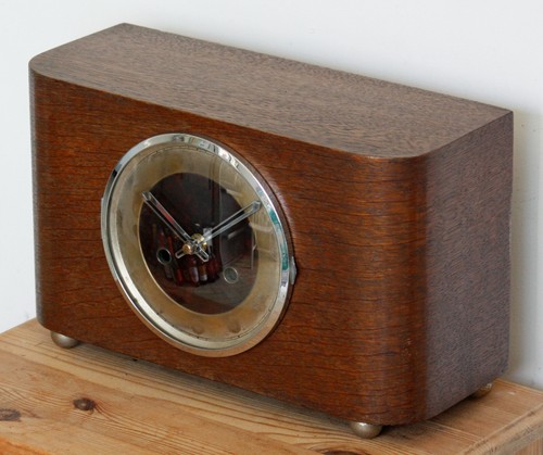 Vintage 33cm large wooden - vintage,