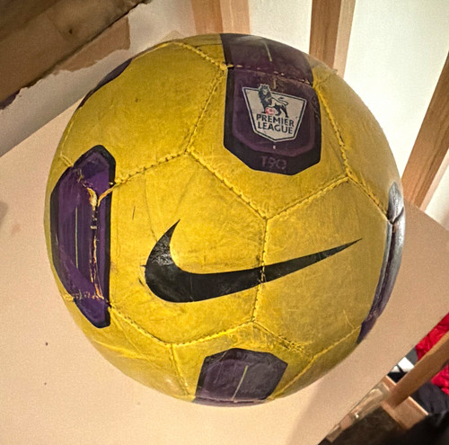 Nike t90 premier league - t90,