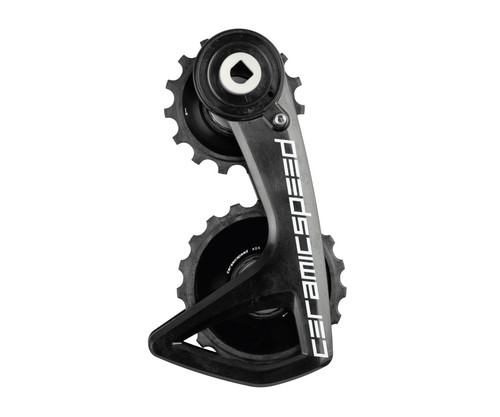 Ceramisspeed ospw alpha - ceramisspeed, rs
