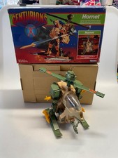 Vintage 1986 Centurions Jake