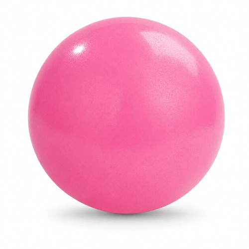 25cm mini yoga - 25cm, pilates