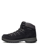 Berghaus men explorer - explorer, trek