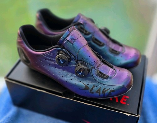 Lake cx332 mens - cycling, shoes