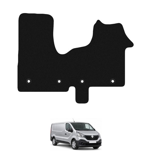 For vauxhall vivaro - for,