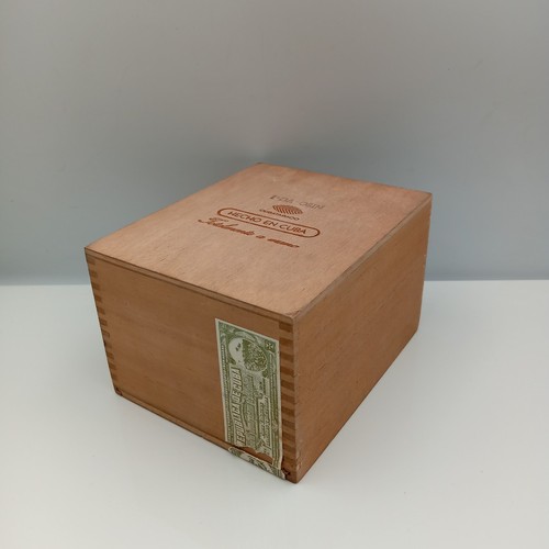 Davidoff 5000 havana - 5000,