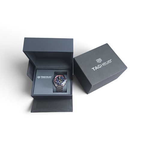 Tag heuer formula red bull - tag,