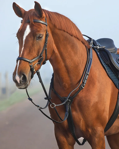 Horseware rambo micklem - horseware,