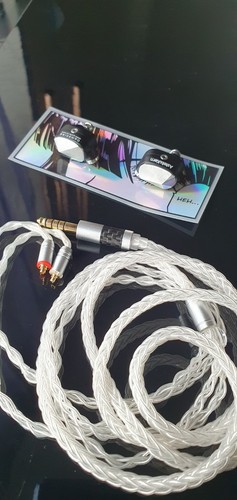 Astell kern campfire audio - kern,