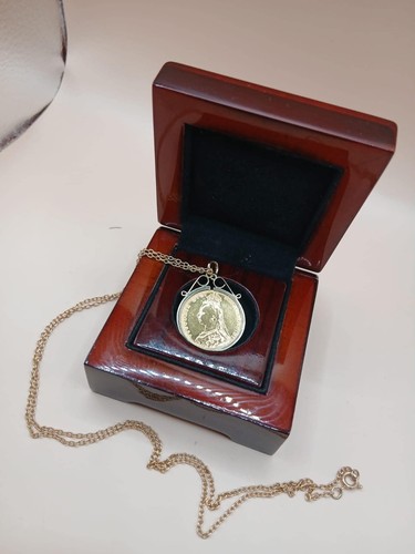 Carat gold 1892 full - 22,