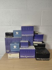 Wedgwood Wild Strawberry