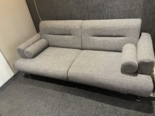 IKEA LANGARYD 2 SEATER SOFA