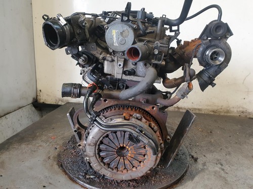 Hyundai i20 engine - hyundai,