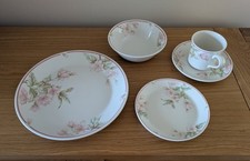 Royal Doulton Dinner Service