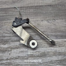 BMW E60 E61 E63 E64 Xenon Headlights Front Suspension Level Sensor 1093697 