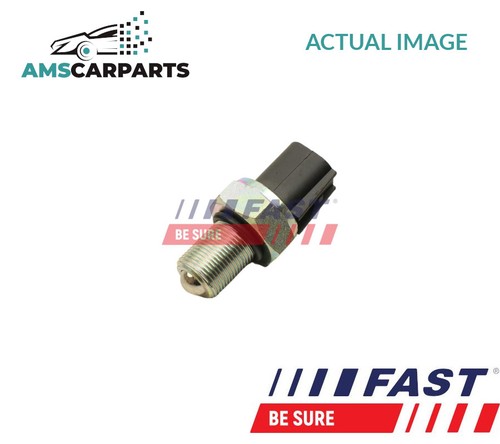 Reverse light switch ft81010 - reverse,