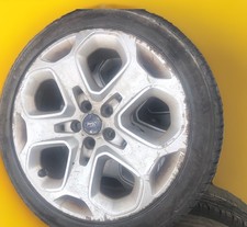 ✅ Ford Mondeo Titanium X