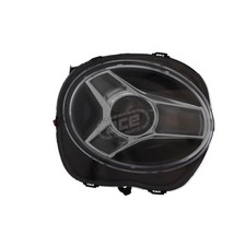 Fits Nissan Juke 2019->