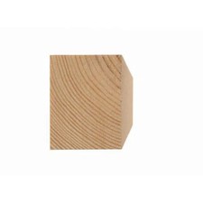 Smooth Planed Wood 50x75mm