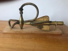 VERY RARE SEMI POLISHED