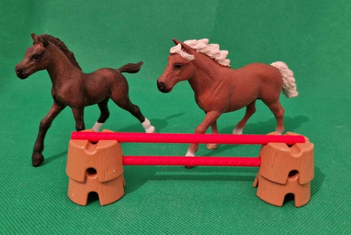 Schleich horses and - schleich,