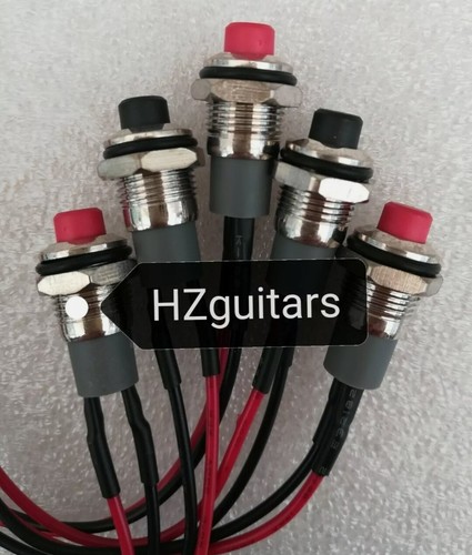 Electric guitar mini kill - electric,