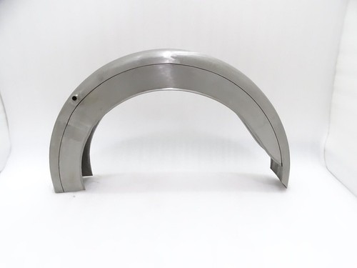 New bsa d3 - new,