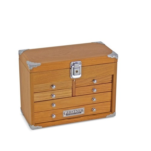 Gerstner international t10 - international, gi-t10