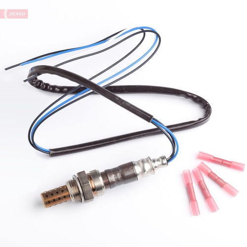 Lambda sensor for - sensor, ignis