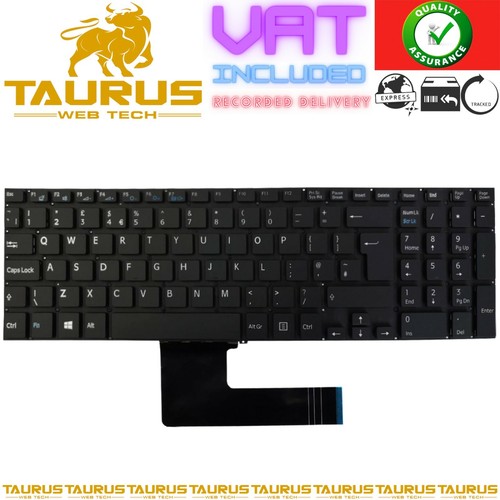 Sony vaio svf152c29m black - vaio,