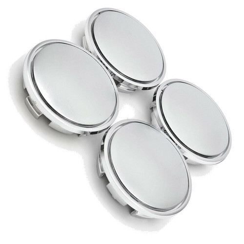 Fit suzuki 4pcs - fit,