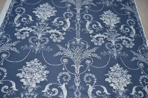 Laura ashley josette midnight - laura,
