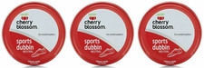 3x Cherry Blossom Sports
